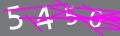 capsa